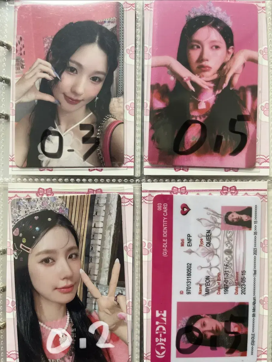 thumbnail-3